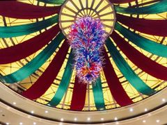 -临沂华盛江泉城大酒店