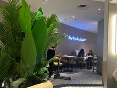 -必胜客(WOW中央公园店)