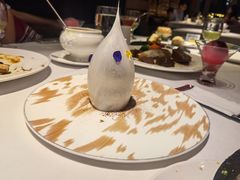 -王品牛排(珠海富华里店)