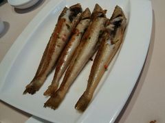-口味堂(惠济路店)