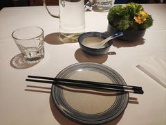 -老太原菜馆(南宫店)