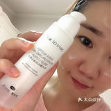 ♡好物｜干皮油皮敏感肌都可以用的国货乳液