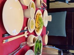 -北园酒家(小北路店)