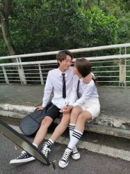 -花漾摄影优选工作室(东莞原创作品店)