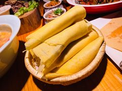 -村长家的疙瘩汤(沌口店)