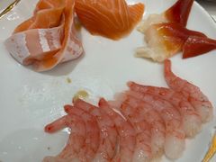 -京彩臻品火锅