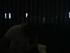 -壹号港湾