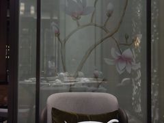 -太湖饭店·寄畅轩中餐厅