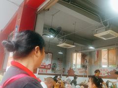 -满江红串串香(七道堰街店)