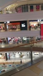 -meland亲子乐园•派对•研学(苏州悠方购物中心店)