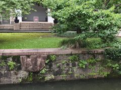 -浙江省博物馆(孤山馆区)