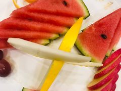 -同和居(月坛店)