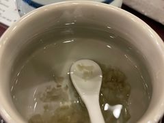 -螺世纪螺蛳粉·桂味小排档(裕德店)