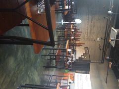 iphone_upload_pic-首尔大排档