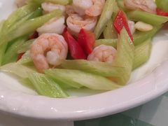 -红楼饭店(孙村店)