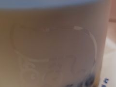 -煲珠公·老红糖珍珠奶茶(长宁龙之梦店)