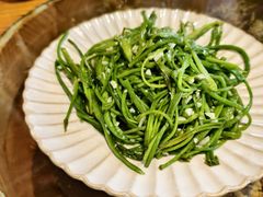 -春常在云南私房菜