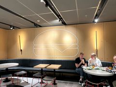 -麦当劳(豫园店)