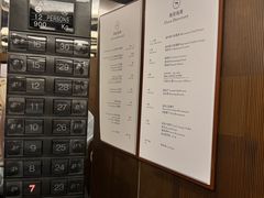 -厦门喜来登酒店
