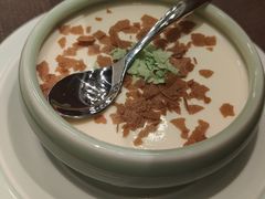 -蟹榭·莳鲜(虹桥高岛屋店)