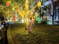 -天目湖御水温泉·度假酒店