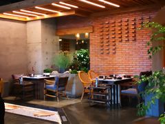 -园里火锅(仁和新城店)