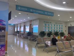 -成都新视界眼科医院·近视手术·儿童近视