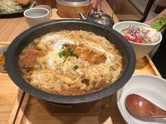 -和幸(春熙路群光广场店)