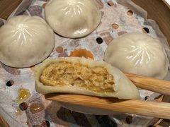 -淄博万象汇