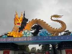 -龙华寺