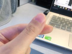 -巴依老爷新疆美食(工体旗舰店)