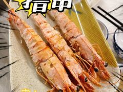 -小煵记·打边炉(西丽文光店)