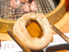 -虎哥六韩式烤肉料理 TIGERGRILL(隆生金山湖中心购物广场店)