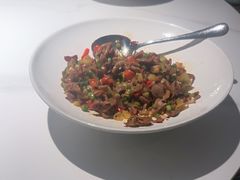 -佬湘楼·27年湘菜(天河都市广场店)