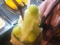 -曼谷王子宫殿酒店