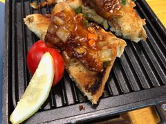 -季夏金枪鱼牛排自助餐厅(海悦天地店)