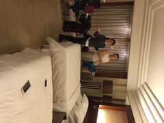 喜来登酒店-厦门喜来登酒店