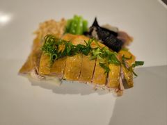 -南堂馆·新川菜(天府三街店)