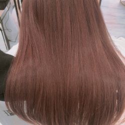 -TOP HAIR SALON
