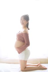 -暖摄影 孕妇写真家庭影像馆 (自然光主题店)