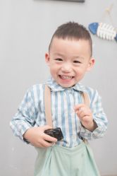 点击看大图 -萌咔奇奇儿童摄影(宝安总店)