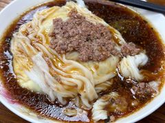 -芬芳甜品(体育东横街店)