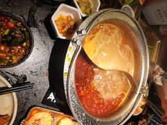 -牛New寿喜烧(闵行龙湖天街店)