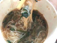 -胡仕光陵水酸粉