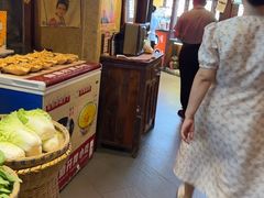 -帝一铭家宴(板塘店)
