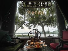 -1921餐厅.精选.浙味(一线西湖湖景店)