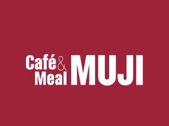 -无印良品餐堂 MUJI Diner(成都太古里店)
