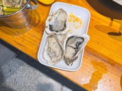 -养牛邓·潮汕牛肉海鲜自助火锅(广州店)
