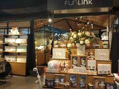 -Purcotton全棉时代(壹方城购物中心店)