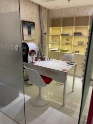 -咪咪比基尼脱毛专业店